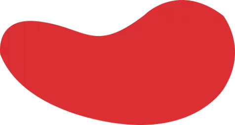 问鼎娱乐（中国）官网-问鼎游戏PC端APP下载