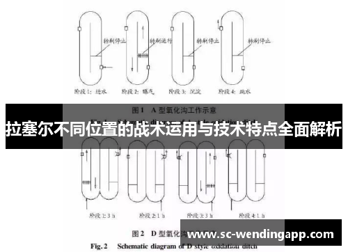 拉塞尔不同位置的战术运用与技术特点全面解析