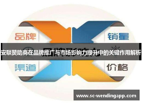 安联赞助商在品牌推广与市场影响力提升中的关键作用解析