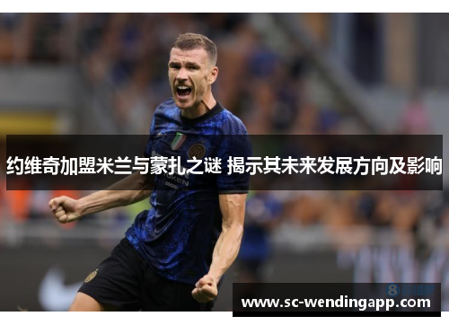 约维奇加盟米兰与蒙扎之谜 揭示其未来发展方向及影响